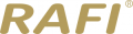 rafi logo